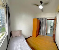 St Francis Court (D12), Apartment #573391151
